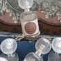 Home fragrances - Les Intemporelles home fragrance 30 ml - Rose Elixir - MATHILDE M.