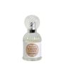 Parfums d'intérieur - Parfum d'ambiance Les Intemporelles 30 ml - Sublime Jasmin - MATHILDE M.