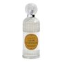 Home fragrances - Les Intemporelles home fragrance 100 ml - Orange Blossom - MATHILDE M.