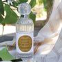 Home fragrances - Les Intemporelles home fragrance 100 ml - Orange Blossom - MATHILDE M.