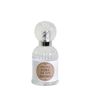 Parfums d'intérieur - Parfum d'ambiance Les Intemporelles 30 ml - Voile de Lin - MATHILDE M.