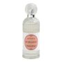 Parfums d'intérieur - Parfum d'ambiance Les Intemporelles 100 ml - Marquise - MATHILDE M.