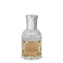 Fragrance for women & men - Eau de toilette 30 ml - Mandarin Flower - MATHILDE M.