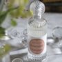 Parfums d'intérieur - Parfum d'ambiance Les Intemporelles 100 ml - Marquise - MATHILDE M.