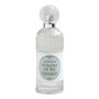 Home fragrances - Home fragrance Les Intemporelles 100 ml - Rice Powder - MATHILDE M.