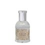 Fragrance for women & men - Eau de toilette 30 ml - Sublime Jasmin - MATHILDE M.