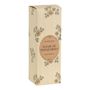 Fragrance for women & men - Eau de toilette 100 ml - Mandarin Flower - MATHILDE M.