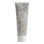 Savons - Gel douche Exquis 250 ml - Fleur de Coton - MATHILDE M.