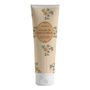 Soaps - Exquisite shower gel 250 ml - Mandarin Blossom - MATHILDE M.