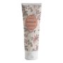 Savons - Gel douche Exquis 250 ml - Marquise - MATHILDE M.