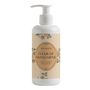 Soaps - Silky hand gel 250 ml - Mandarin Blossom - MATHILDE M.