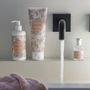 Soaps - Silky hand gel 250 ml - Marquise - MATHILDE M.