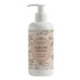 Soaps - Silky hand gel 250 ml - Sublime Jasmin - MATHILDE M.