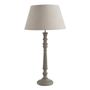 Lampes à poser - Lampe Adèle - MATHILDE M.