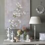 Lampes à poser - Lampe Adèle - MATHILDE M.