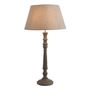 Lampes à poser - Lampe Adèle - MATHILDE M.