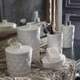 Ceramic - Precious Boudoir Glass - MATHILDE M.