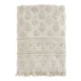 Bath towels - Little Indian bath towel - MATHILDE M.