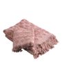 Serviettes de bain - Serviette de bain Petite Indienne - MATHILDE M.