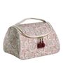 Clutches - Vanity Patio in Flowers - Large model - MATHILDE M.