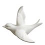 Other wall decoration - Box of 3 Swallows - MATHILDE M.