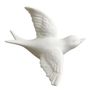 Other wall decoration - Box of 3 Swallows - MATHILDE M.