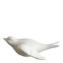Other wall decoration - Box of 3 Swallows - MATHILDE M.