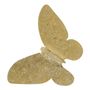 Other wall decoration - Set of 3 Butterflies - MATHILDE M.