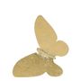 Other wall decoration - Set of 3 Butterflies - MATHILDE M.