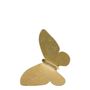 Other wall decoration - Set of 3 Butterflies - MATHILDE M.