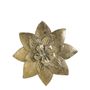 Other wall decoration - Set of 3 Flowers - MATHILDE M.