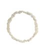 Other wall decoration - Lace LED light crown - Medium model - ø 50 cm - MATHILDE M.