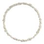 Other wall decoration - Lace LED light crown - Large model - ø 70 cm - MATHILDE M.