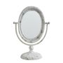 Miroirs - Miroir sur pied Victoire - MATHILDE M.