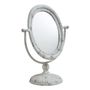 Miroirs - Miroir sur pied Victoire - MATHILDE M.