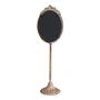 Miroirs - Miroir sur pied Ange - MATHILDE M.