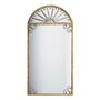 Miroirs - Miroir Athéna - MATHILDE M.