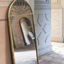 Miroirs - Miroir Athéna - MATHILDE M.
