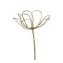 Objets de décoration - Fleur décorative - MATHILDE M.