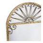 Miroirs - Miroir Athéna - MATHILDE M.