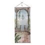 Tableaux - Toile trompe-l'?il - Vue sur Mer - MATHILDE M.