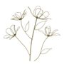 Decorative objects - Decorative flowers - MATHILDE M.