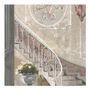 Paintings - Trompe-l'oeil canvas - Marches du Palais - MATHILDE M.