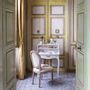 Chairs - Marie Antoinette chair - MATHILDE M.
