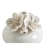 Vases - Flower Love Soliflore Vase - MATHILDE M.