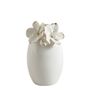 Vases - Vase soliflore Amour de Fleurs - MATHILDE M.