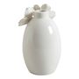 Vases - Vase soliflore Amour de Fleurs - MATHILDE M.