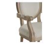 Chaises - Fauteuil Marie-Antoinette - MATHILDE M.