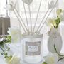 Vases - Vase soliflore Amour de Fleurs - MATHILDE M.