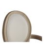 Chaises - Fauteuil Marie-Antoinette - MATHILDE M.